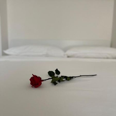 米兰A Casa Di Arianna公寓 外观 照片